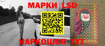 кокаин колумбия Тара