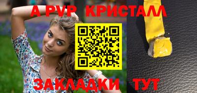 спиды Сланцы